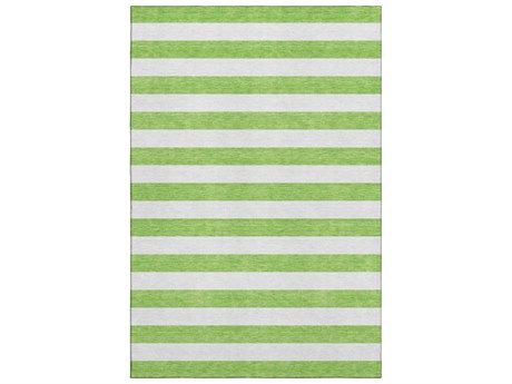 Dalyn Mayfield Striped Area Rug
