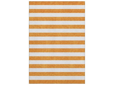Dalyn Mayfield Striped Area Rug