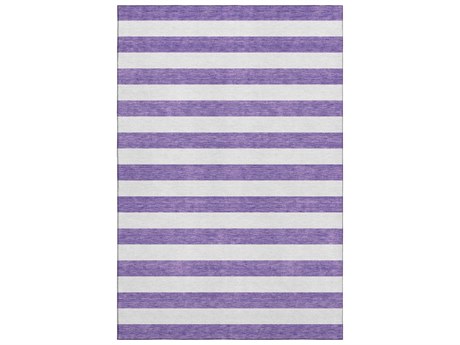 Dalyn Mayfield Striped Area Rug