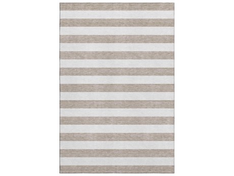 Dalyn Mayfield Striped Area Rug