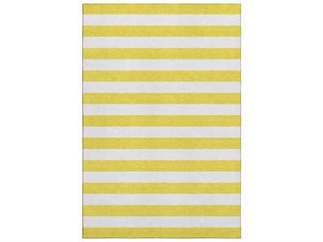 Dalyn Mayfield Striped Area Rug
