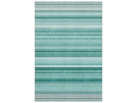 Dalyn Mayfield Striped Area Rug