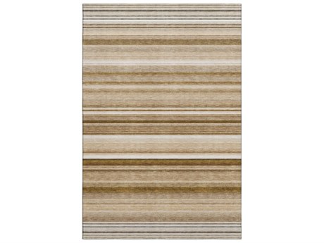 Dalyn Mayfield Striped Area Rug