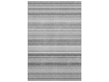 Dalyn Mayfield Striped Area Rug