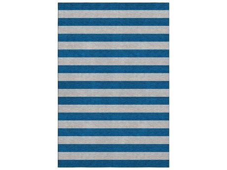 Dalyn Mayfield Striped Area Rug