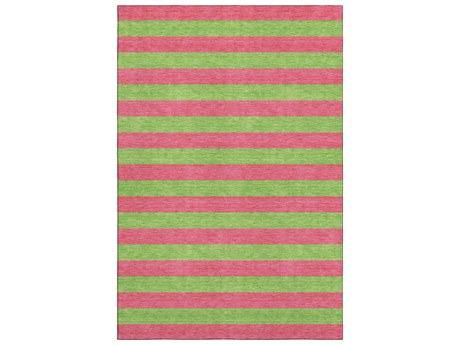 Dalyn Mayfield Striped Area Rug