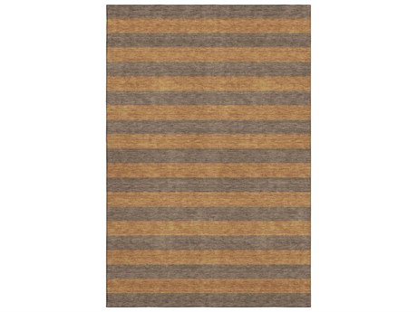 Dalyn Mayfield Striped Area Rug