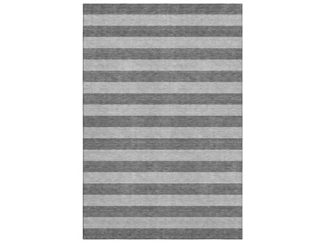 Dalyn Mayfield Striped Area Rug