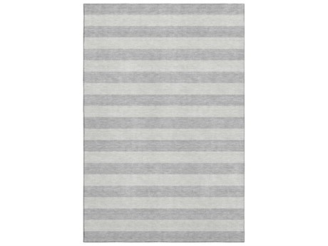 Dalyn Mayfield Striped Area Rug