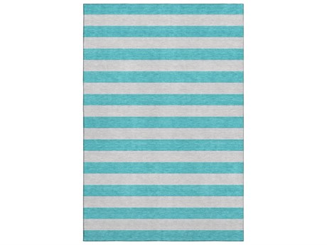 Dalyn Mayfield Striped Area Rug