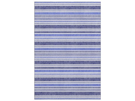 Dalyn Mayfield Striped Area Rug