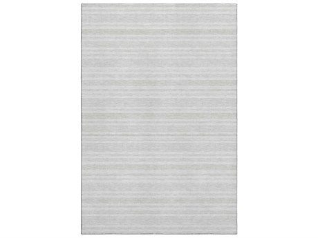 Dalyn Mayfield Striped Area Rug