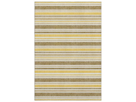Dalyn Mayfield Striped Area Rug