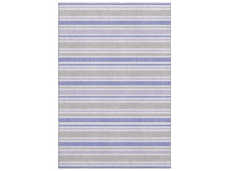 Dalyn Mayfield Striped Area Rug