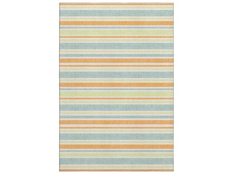 Dalyn Mayfield Striped Area Rug