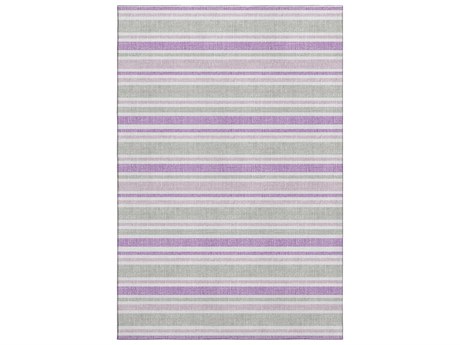 Dalyn Mayfield Striped Area Rug