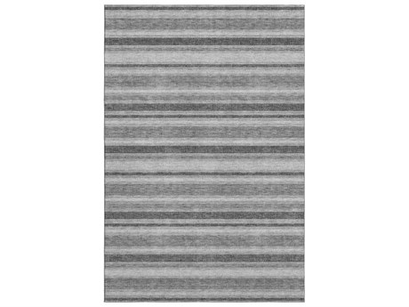 Dalyn Mayfield Striped Area Rug