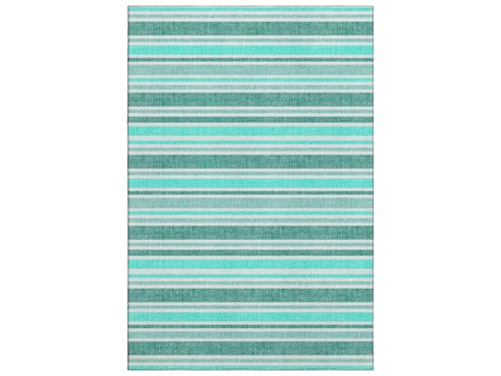 Dalyn Mayfield Striped Area Rug