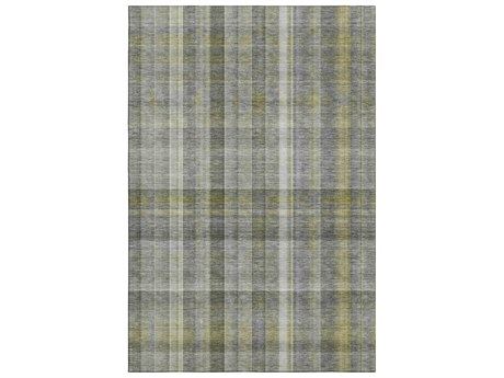 Dalyn Mayfield Geometric Area Rug