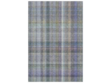 Dalyn Mayfield Geometric Area Rug