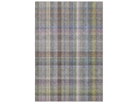 Dalyn Mayfield Geometric Area Rug