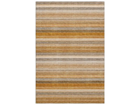 Dalyn Mayfield Striped Area Rug