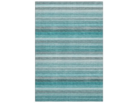 Dalyn Mayfield Striped Area Rug