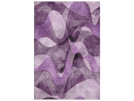 Dalyn Mayfield Abstract Area Rug