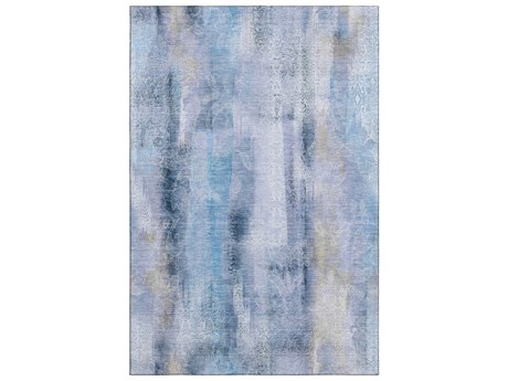 Dalyn Mayfield Abstract Area Rug