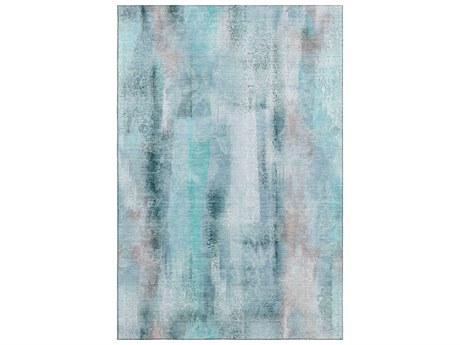 Dalyn Mayfield Abstract Area Rug