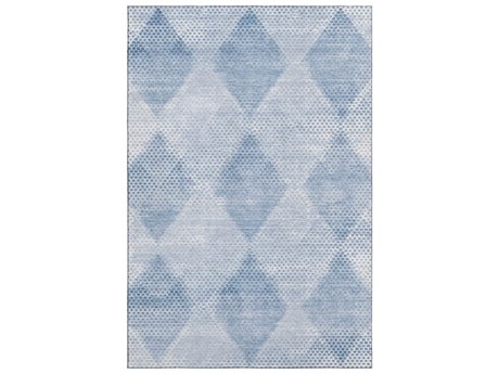 Dalyn Mayfield Geometric Area Rug