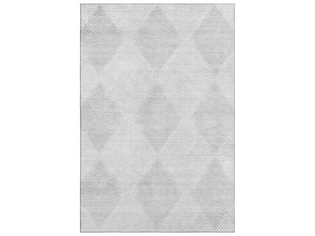 Dalyn Mayfield Geometric Area Rug