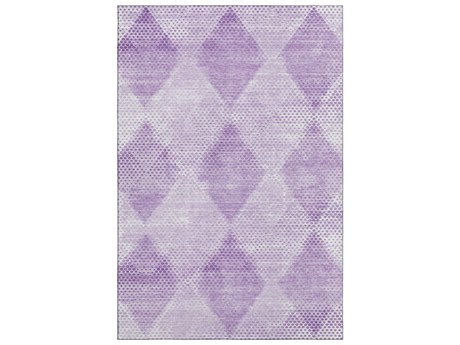 Dalyn Mayfield Geometric Area Rug