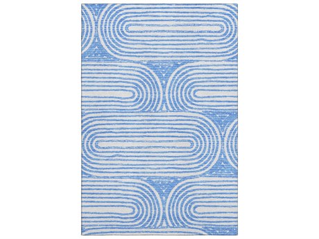 Dalyn Mayfield Abstract Area Rug