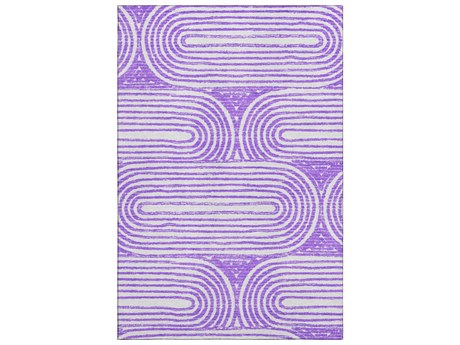 Dalyn Mayfield Abstract Area Rug