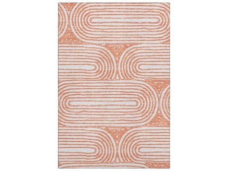 Dalyn Mayfield Abstract Area Rug