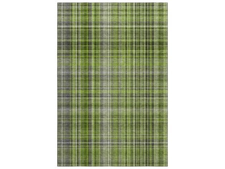 Dalyn Mayfield Geometric Area Rug