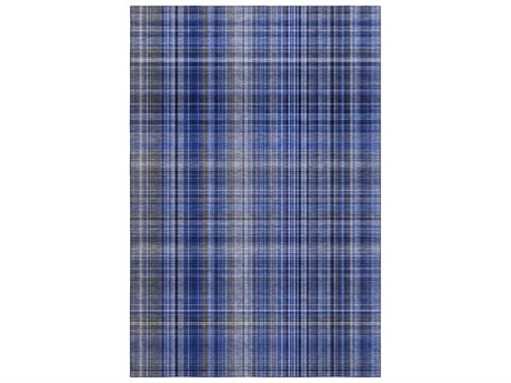 Dalyn Mayfield Geometric Area Rug