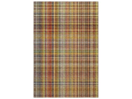 Dalyn Mayfield Geometric Area Rug