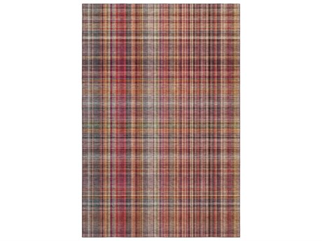 Dalyn Mayfield Geometric Area Rug