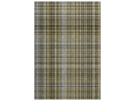 Dalyn Mayfield Geometric Area Rug