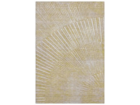 Dalyn Mayfield Abstract Area Rug