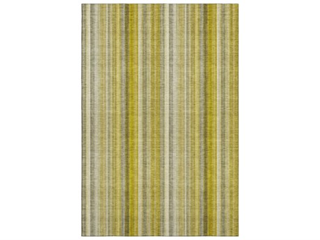 Dalyn Mayfield Striped Area Rug