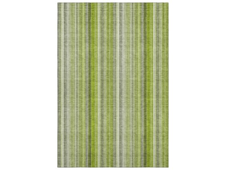 Dalyn Mayfield Striped Area Rug
