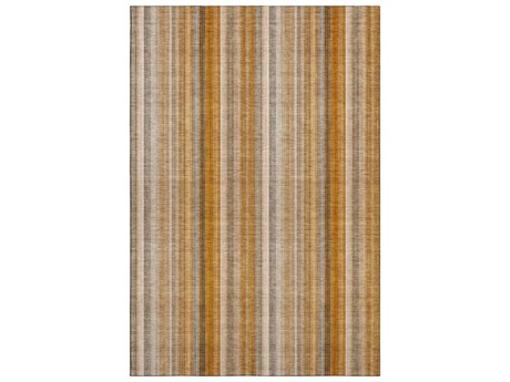 Dalyn Mayfield Striped Area Rug