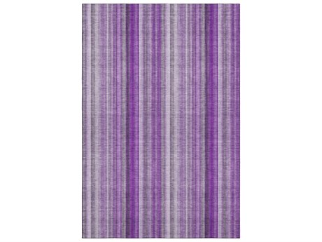 Dalyn Mayfield Striped Area Rug
