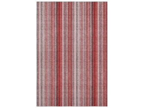 Dalyn Mayfield Striped Area Rug