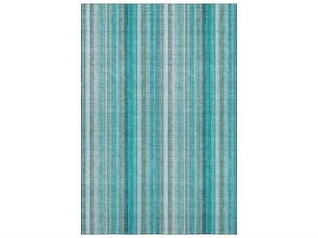 Dalyn Mayfield Striped Area Rug