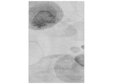 Dalyn Mayfield Abstract Area Rug