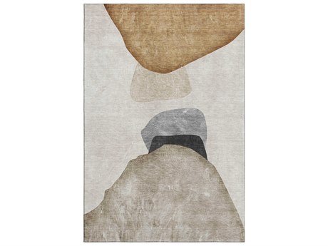 Dalyn Mayfield Abstract Area Rug